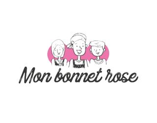 Mon Bonnet Rose x Lemahieu